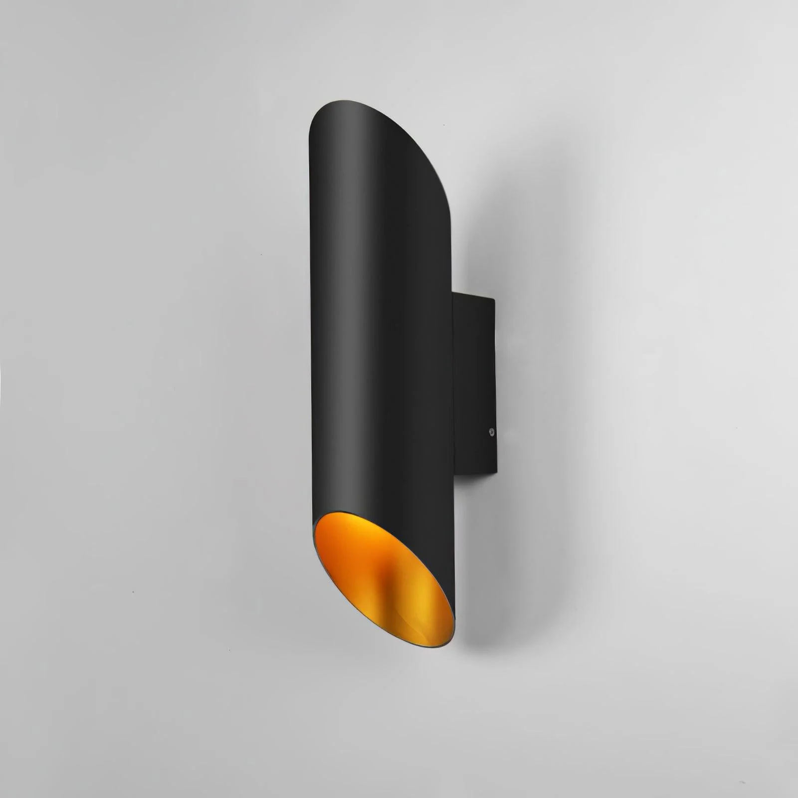 Kaleido Modern Minimalist Wall lamp - Image 14