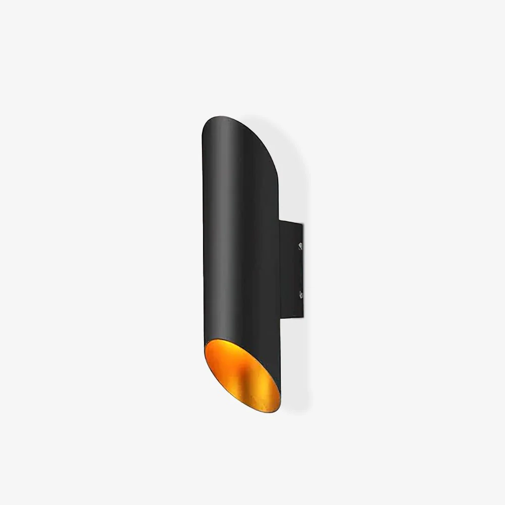 Kaleido Modern Minimalist Wall lamp - Image 17