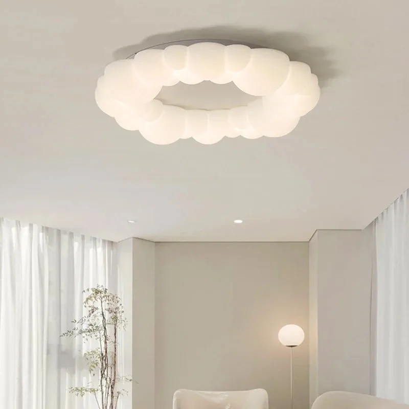Kano Pendant & Ceiling Light Remote Control Dimmable - Image 12