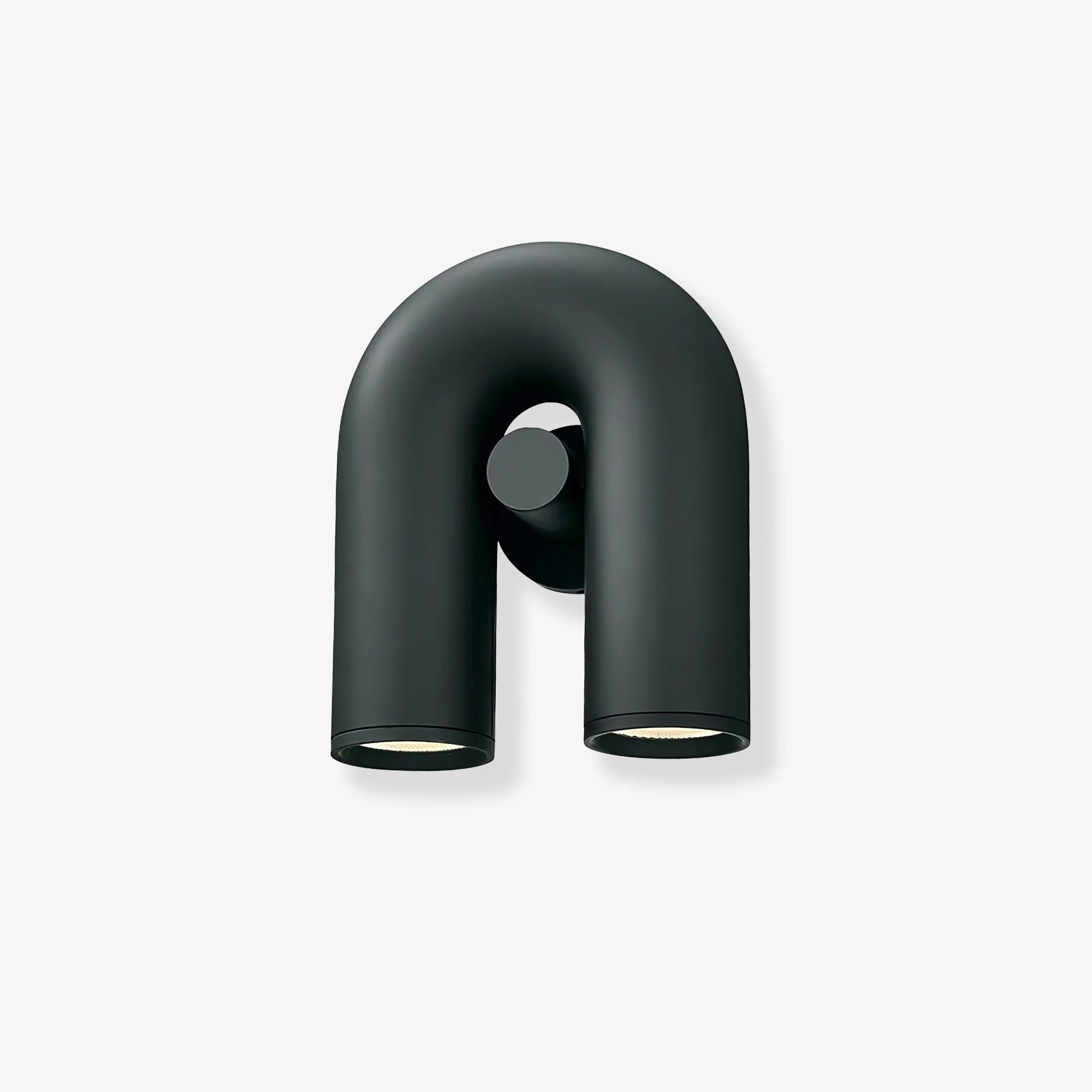 Kara Individual Creativity Wall Lamp