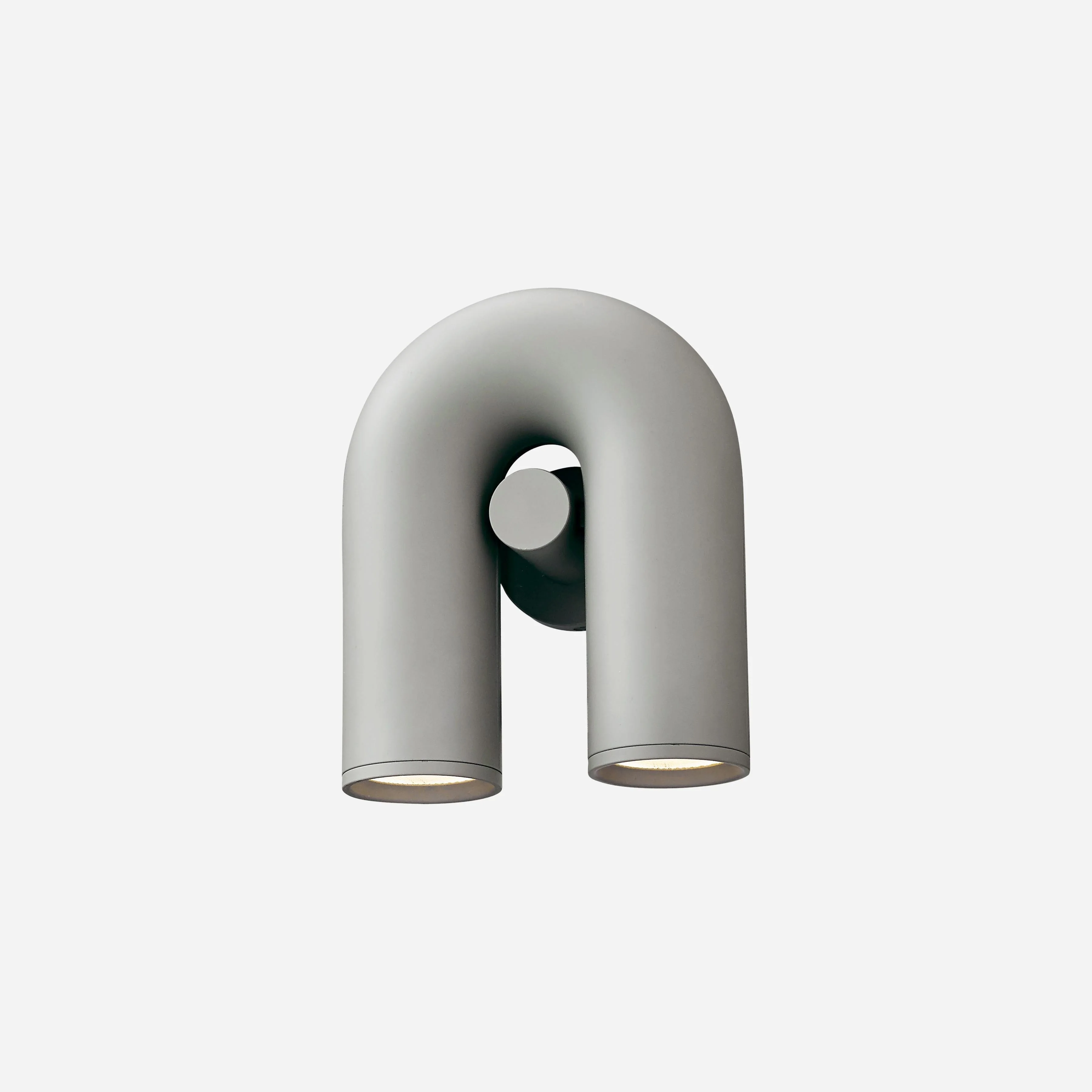 Kara Individual Creativity Wall Lamp - Image 66