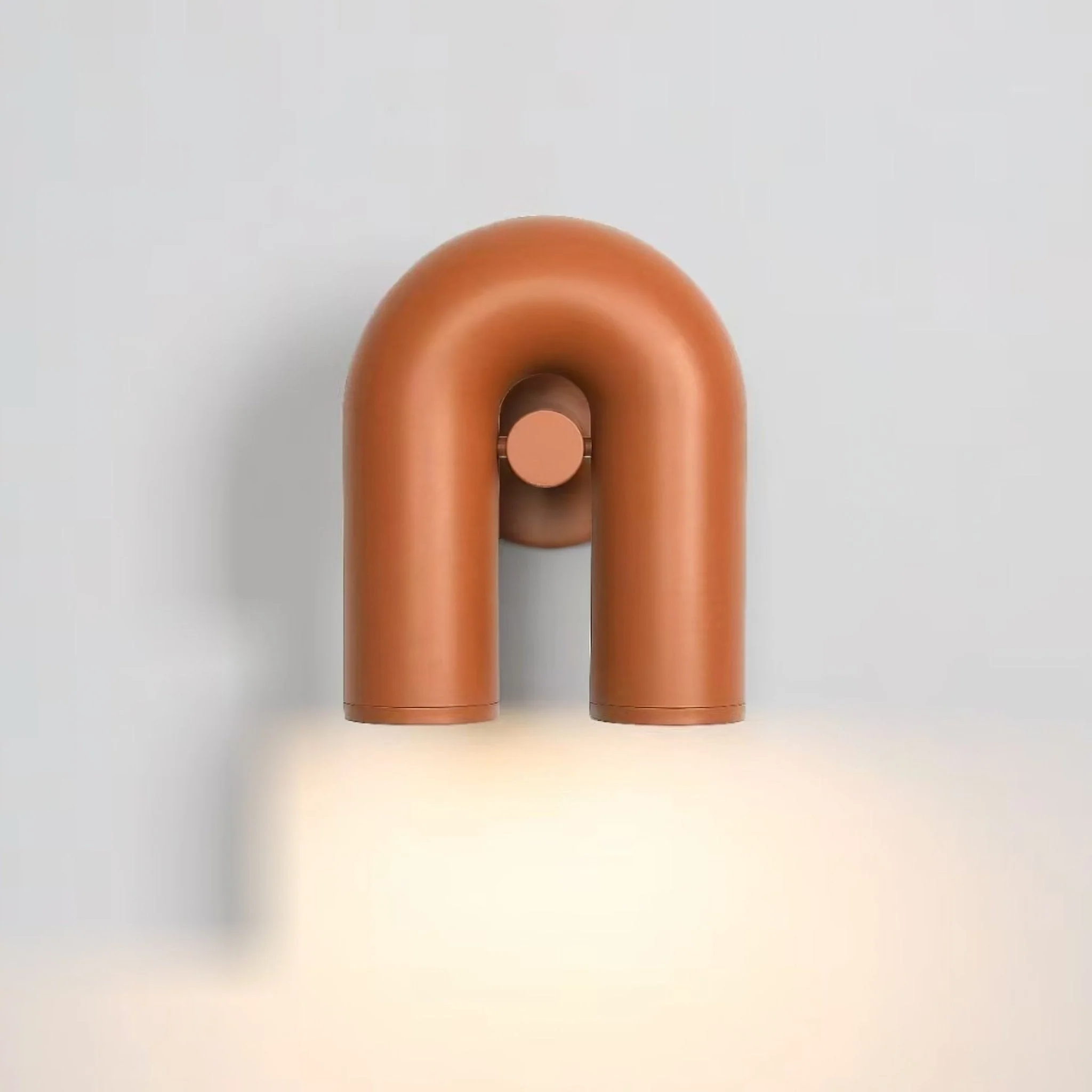Kara Individual Creativity Wall Lamp - Image 82