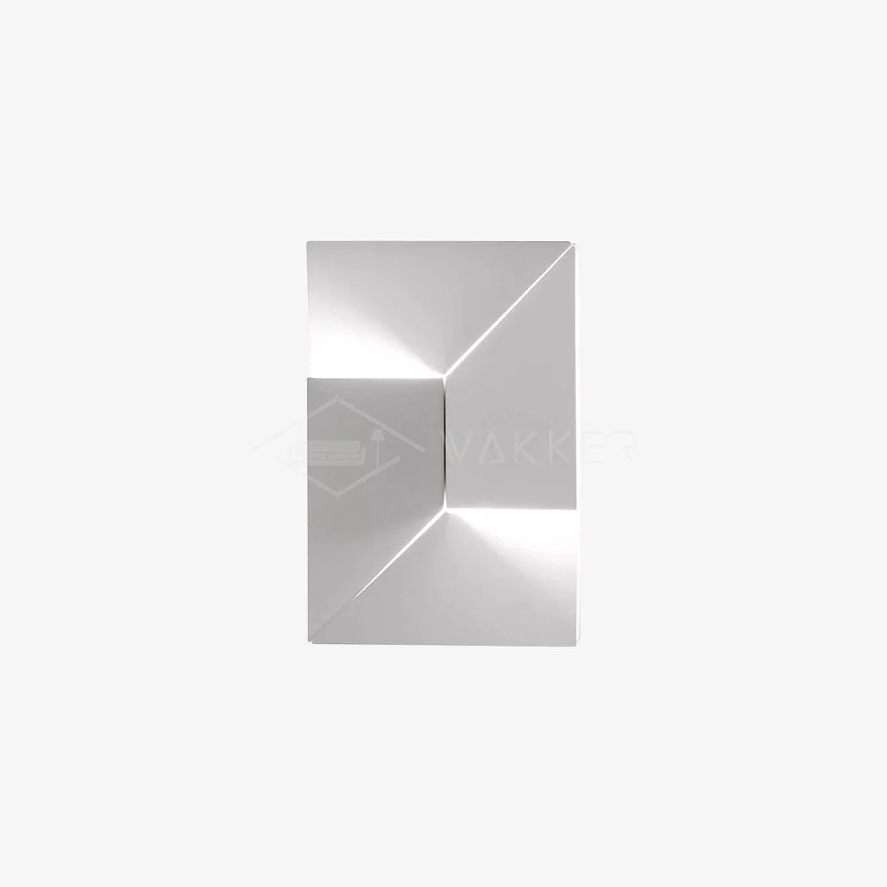 Kelsey Shadows Grand Sconce Wall Lamp - Image 130
