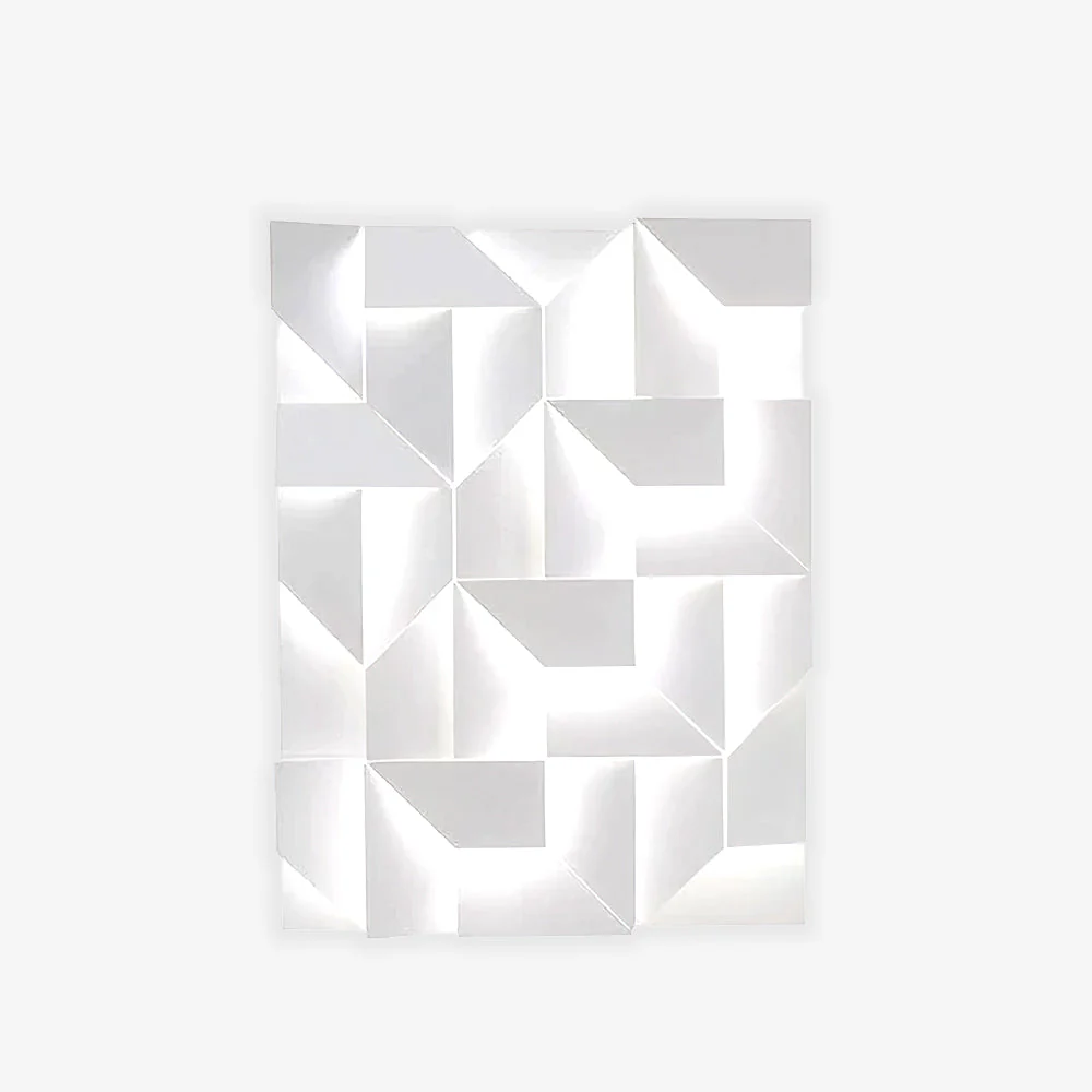 Kelsey Shadows Grand Sconce Wall Lamp - Image 131