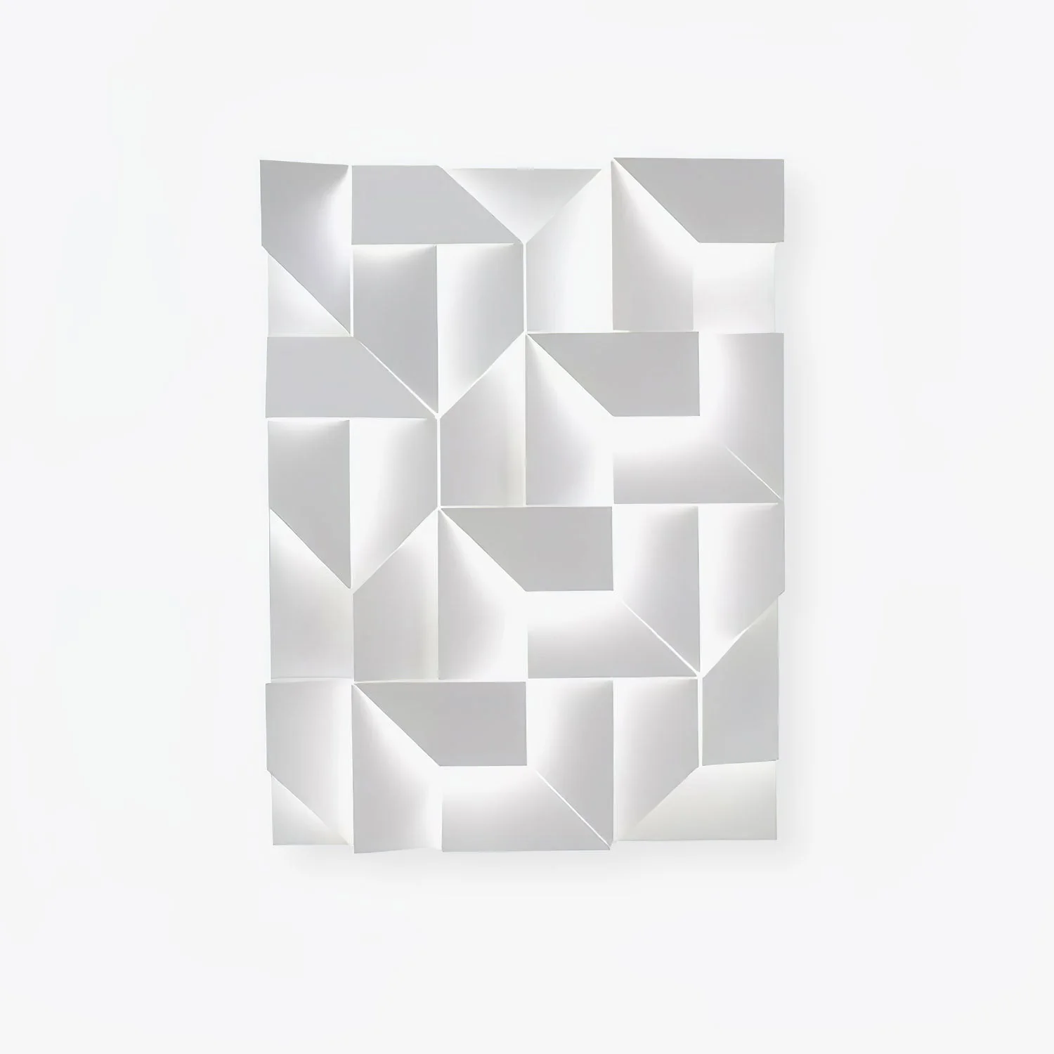 Kelsey Shadows Grand Sconce Wall Lamp - Image 132