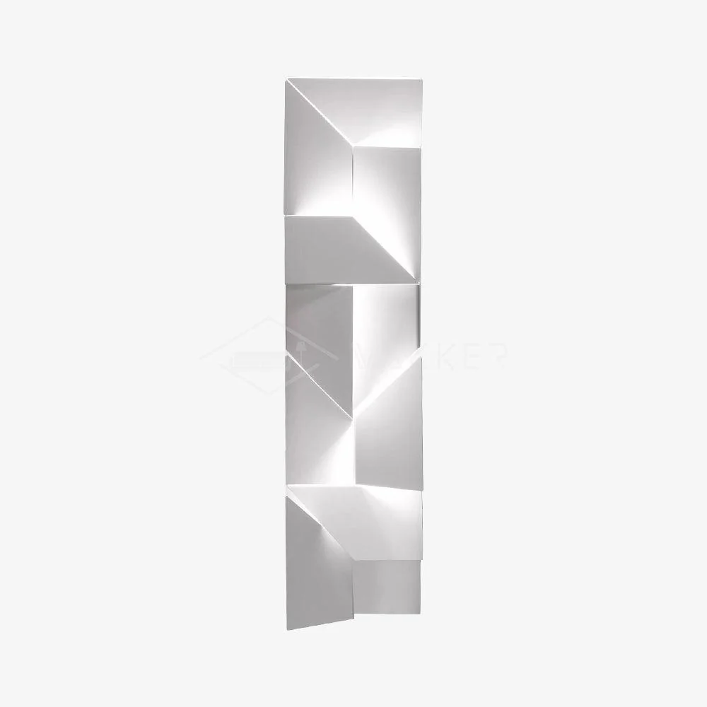 Kelsey Shadows Grand Sconce Wall Lamp - Image 133