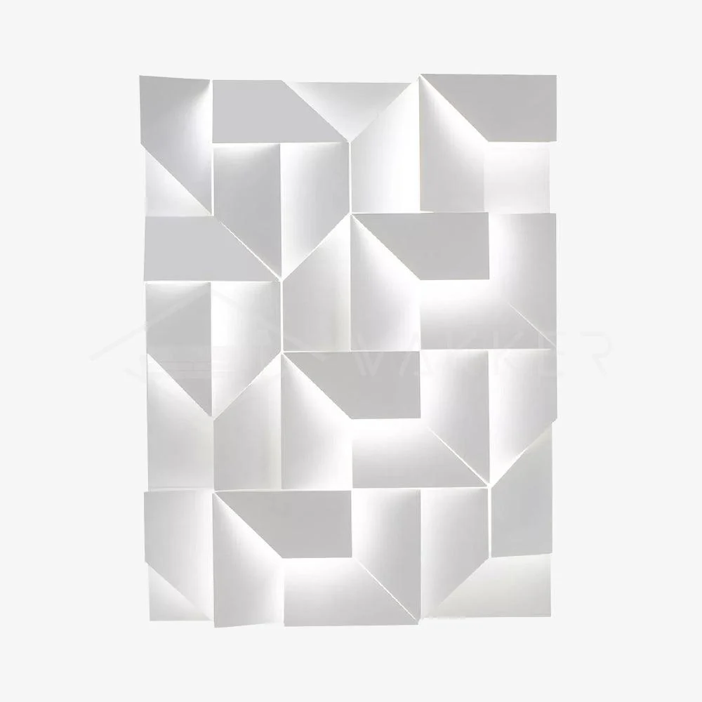 Kelsey Shadows Grand Sconce Wall Lamp - Image 134