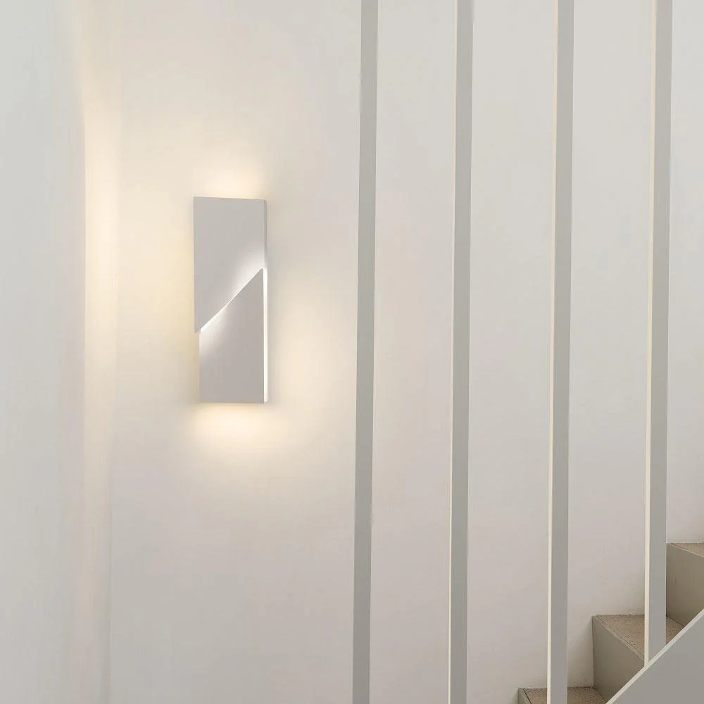 Kelsey Shadows Grand Sconce Wall Lamp - Image 140