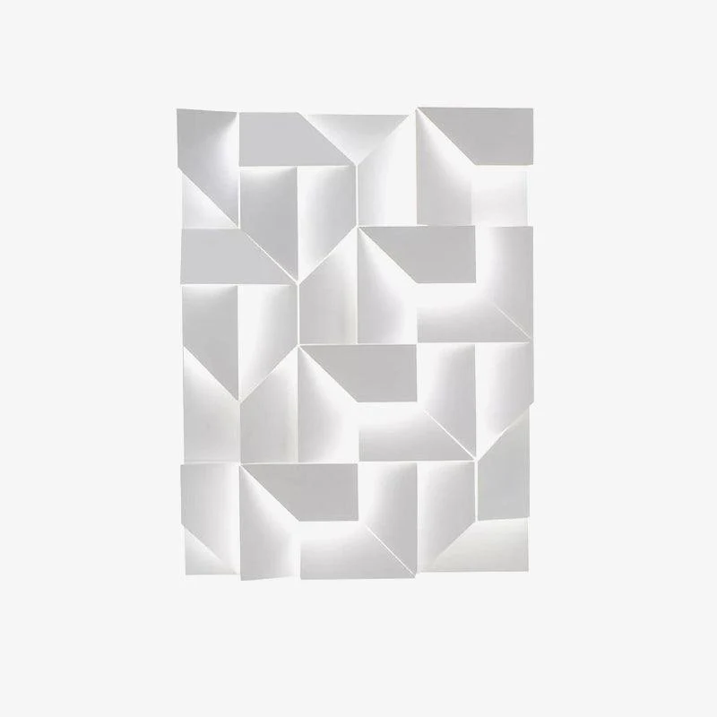 Kelsey Shadows Grand Sconce Wall Lamp - Image 16