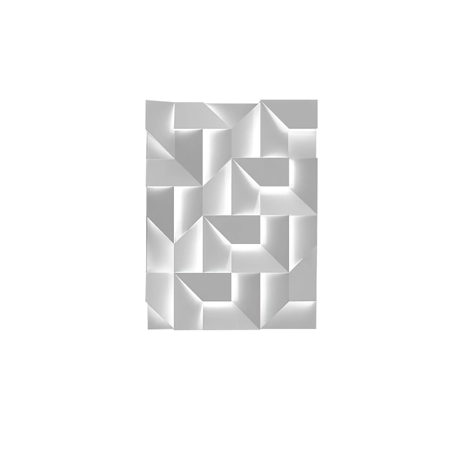 Kelsey Shadows Grand Sconce Wall Lamp - Image 24