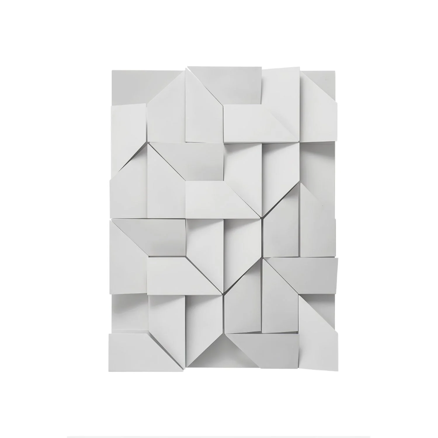 Kelsey Shadows Grand Sconce Wall Lamp - Image 47