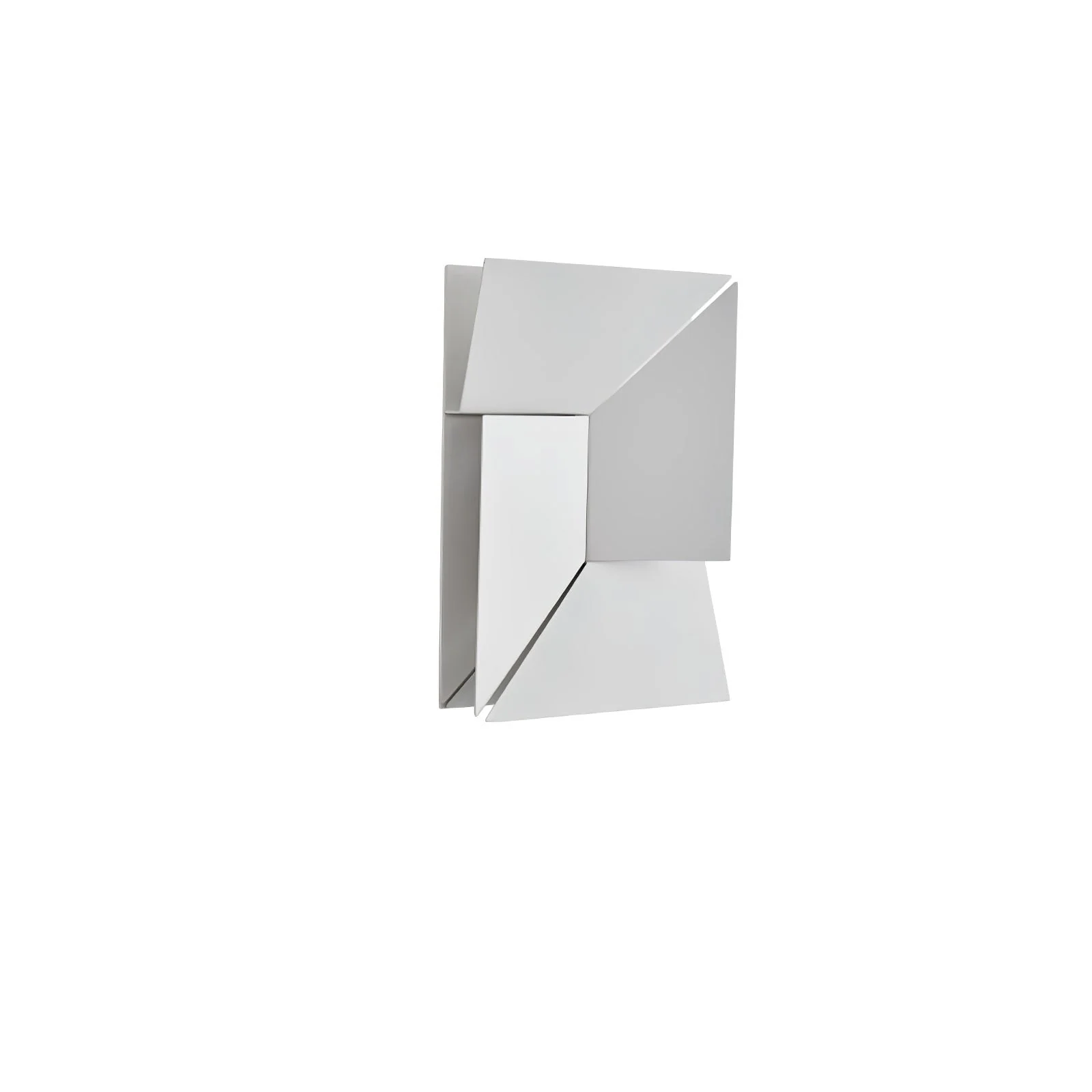 Kelsey Shadows Grand Sconce Wall Lamp - Image 48