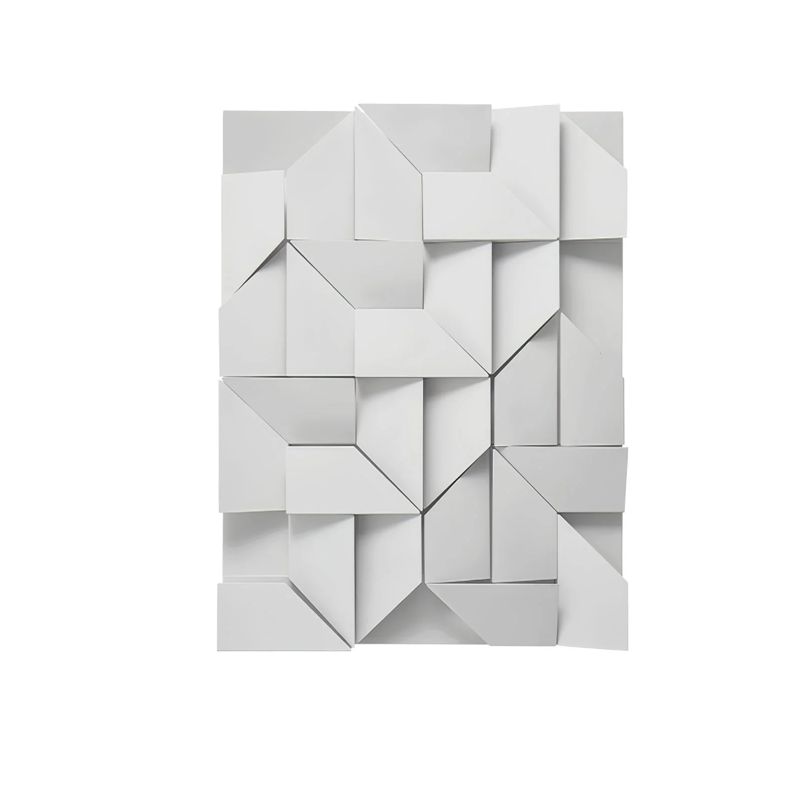 Kelsey Shadows Grand Sconce Wall Lamp - Image 52
