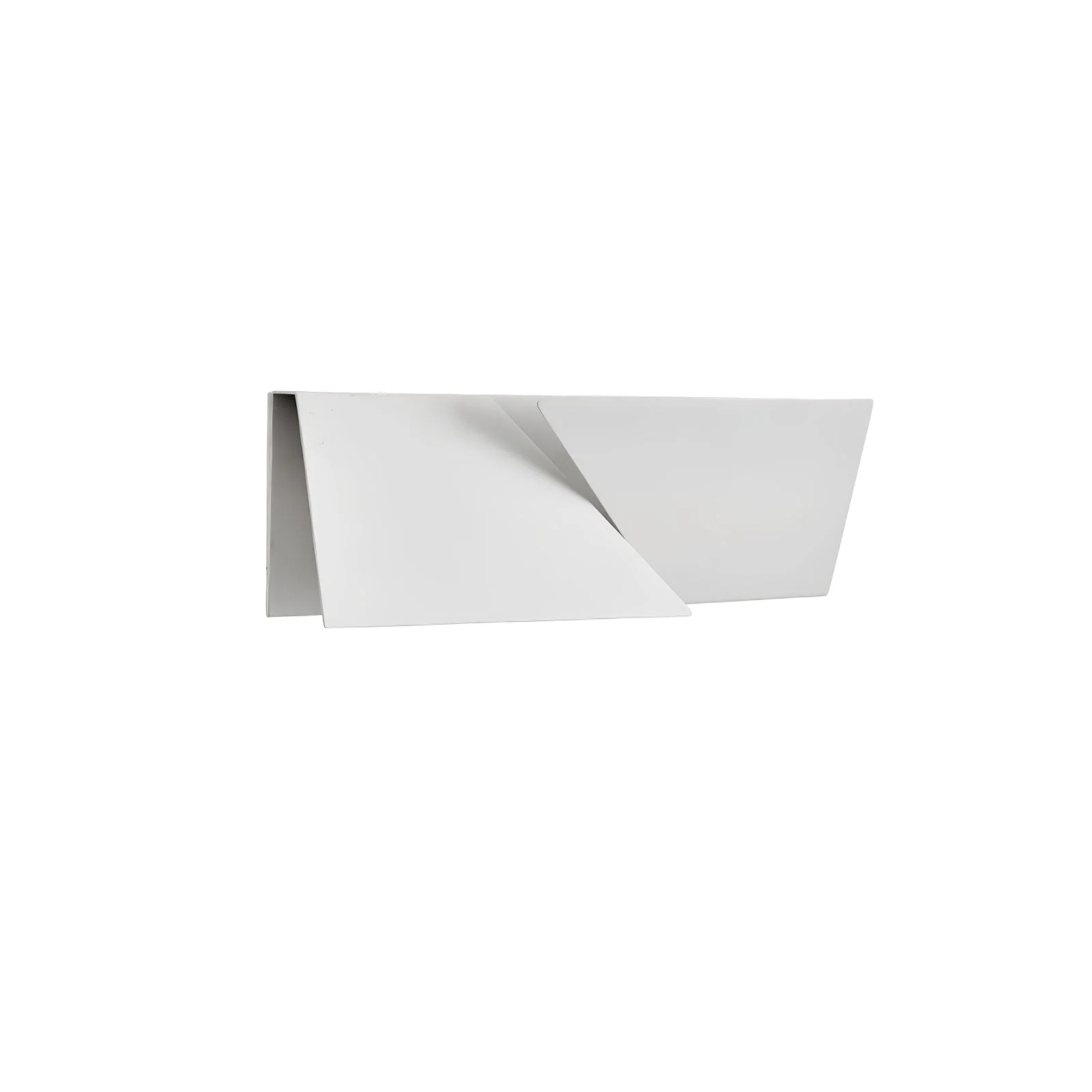 Kelsey Shadows Grand Sconce Wall Lamp - Image 60