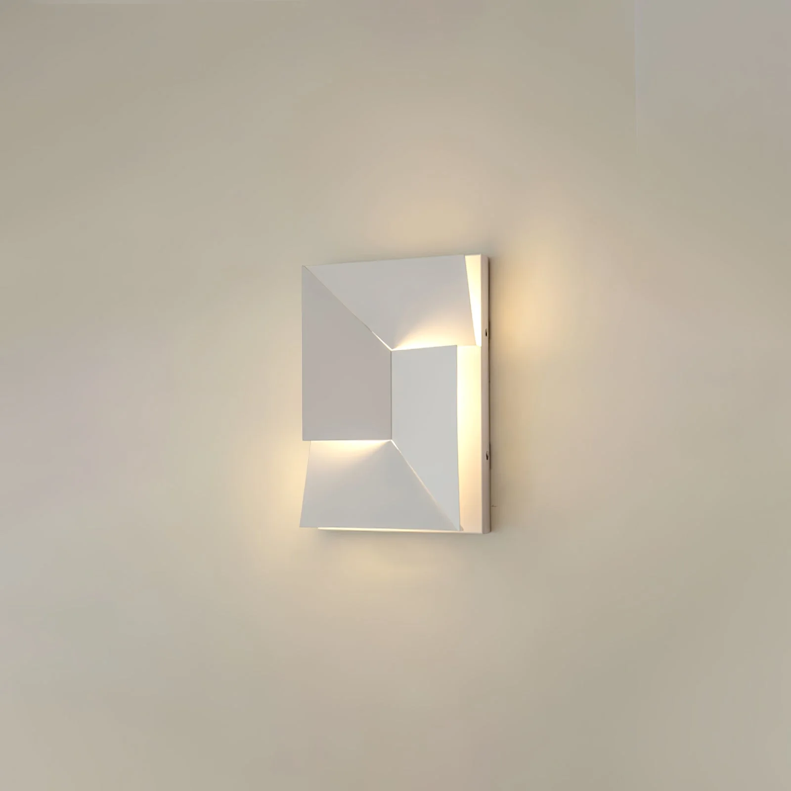 Kelsey Shadows Grand Sconce Wall Lamp - Image 65