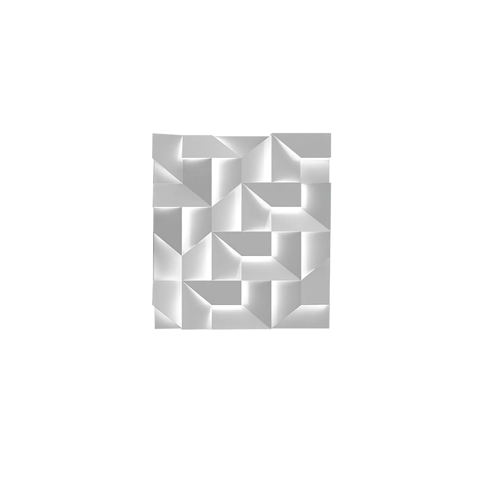 Kelsey Shadows Grand Sconce Wall Lamp - Image 92