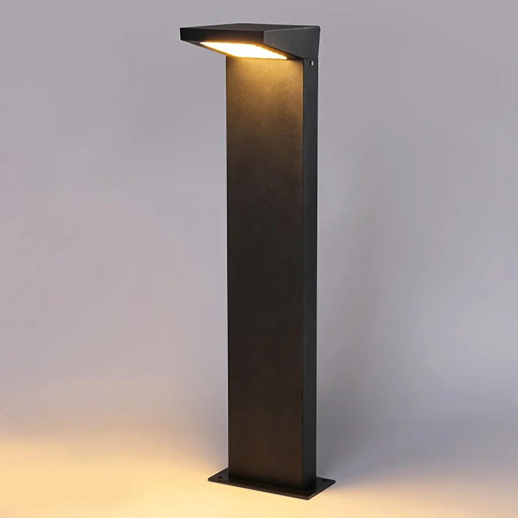 Kerwin Solar LED Landscape Outdoor Pathway Light - Image 10