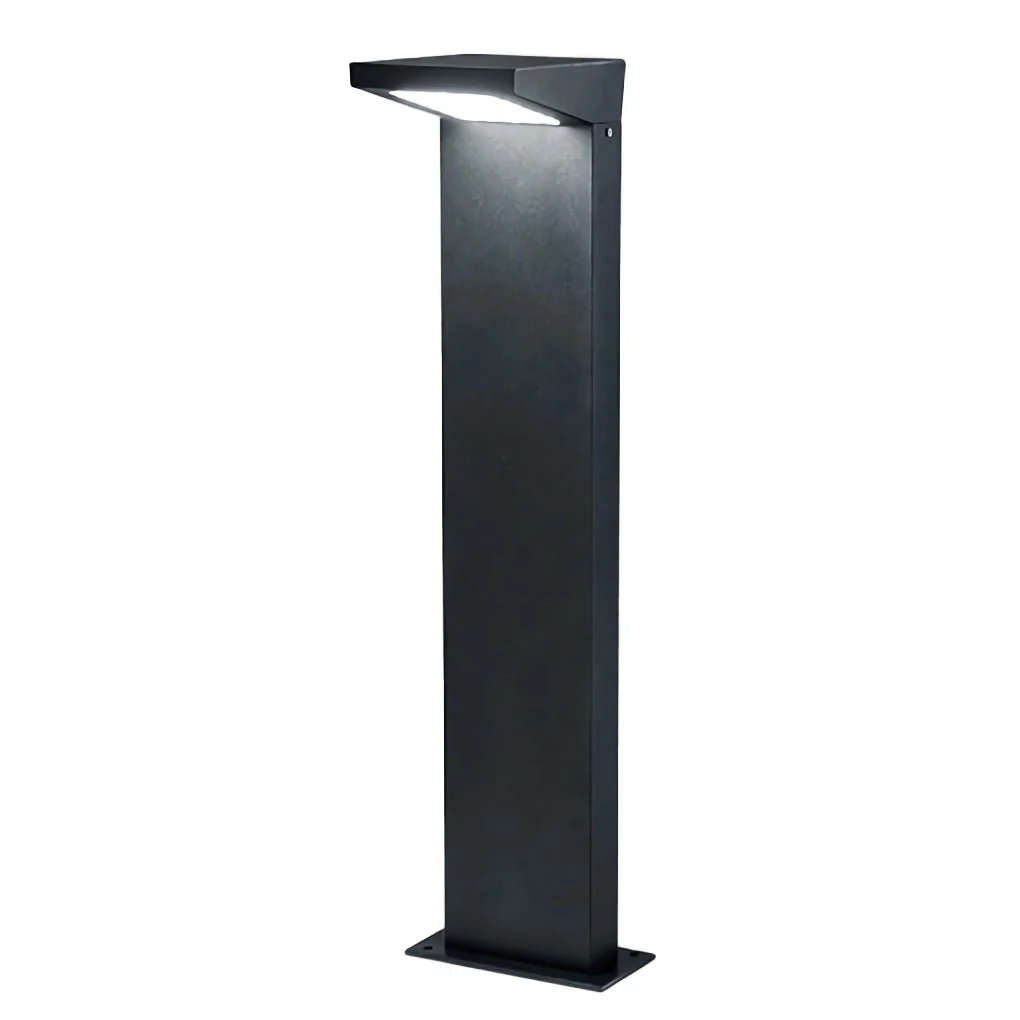 Kerwin Solar LED Landscape Outdoor Pathway Light - Image 11