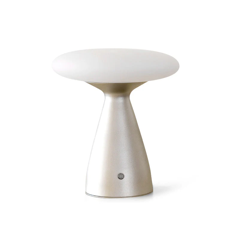 Klaus Modern Table Lamp