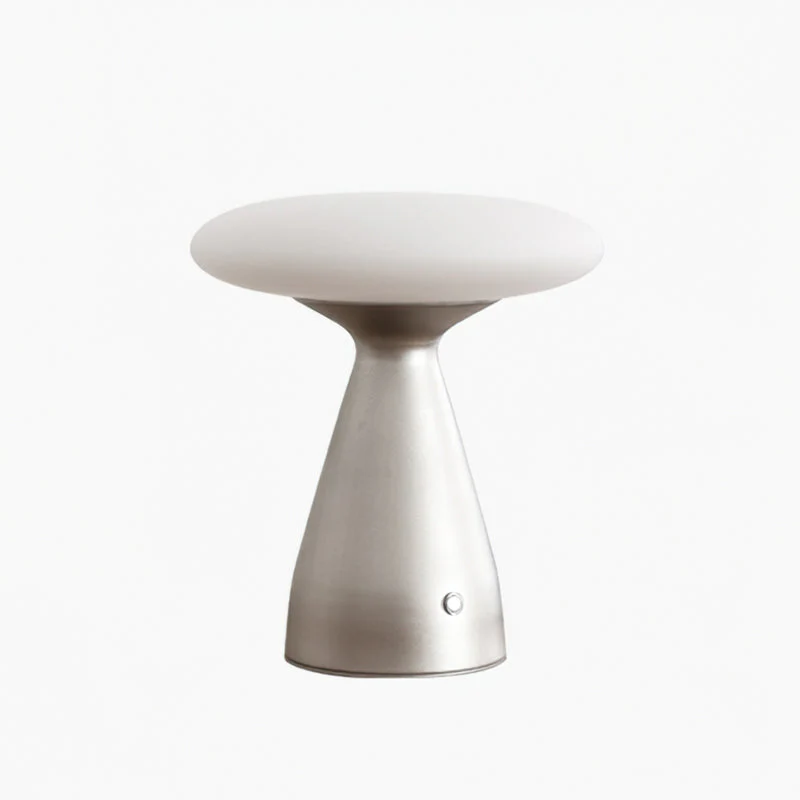 Klaus Modern Table Lamp - Image 10