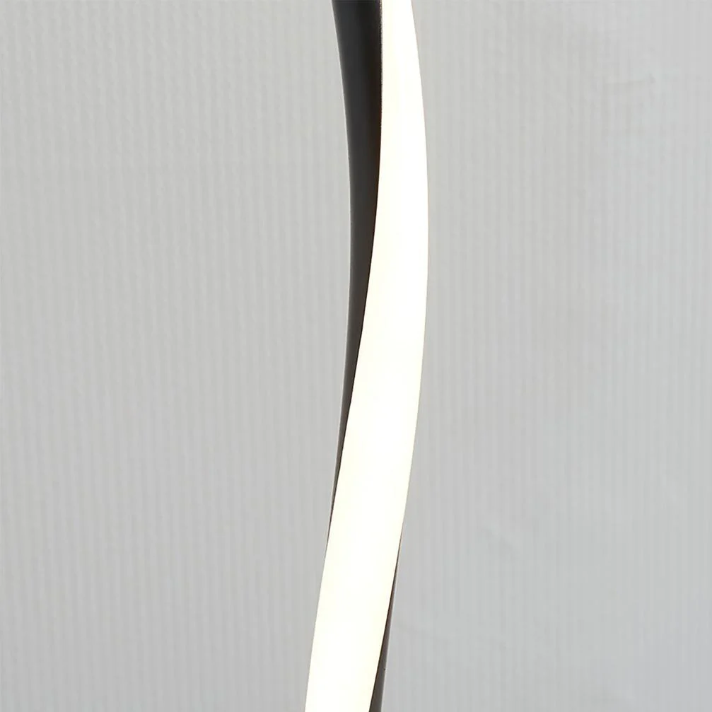 LED Contemporary Table Lamp - Image 15