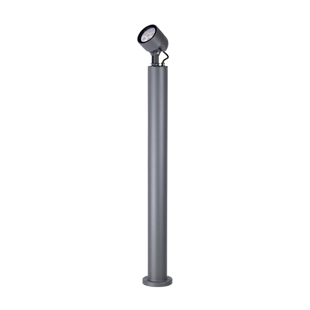 LED Light For Garden Minimalist Elegance - Image 6