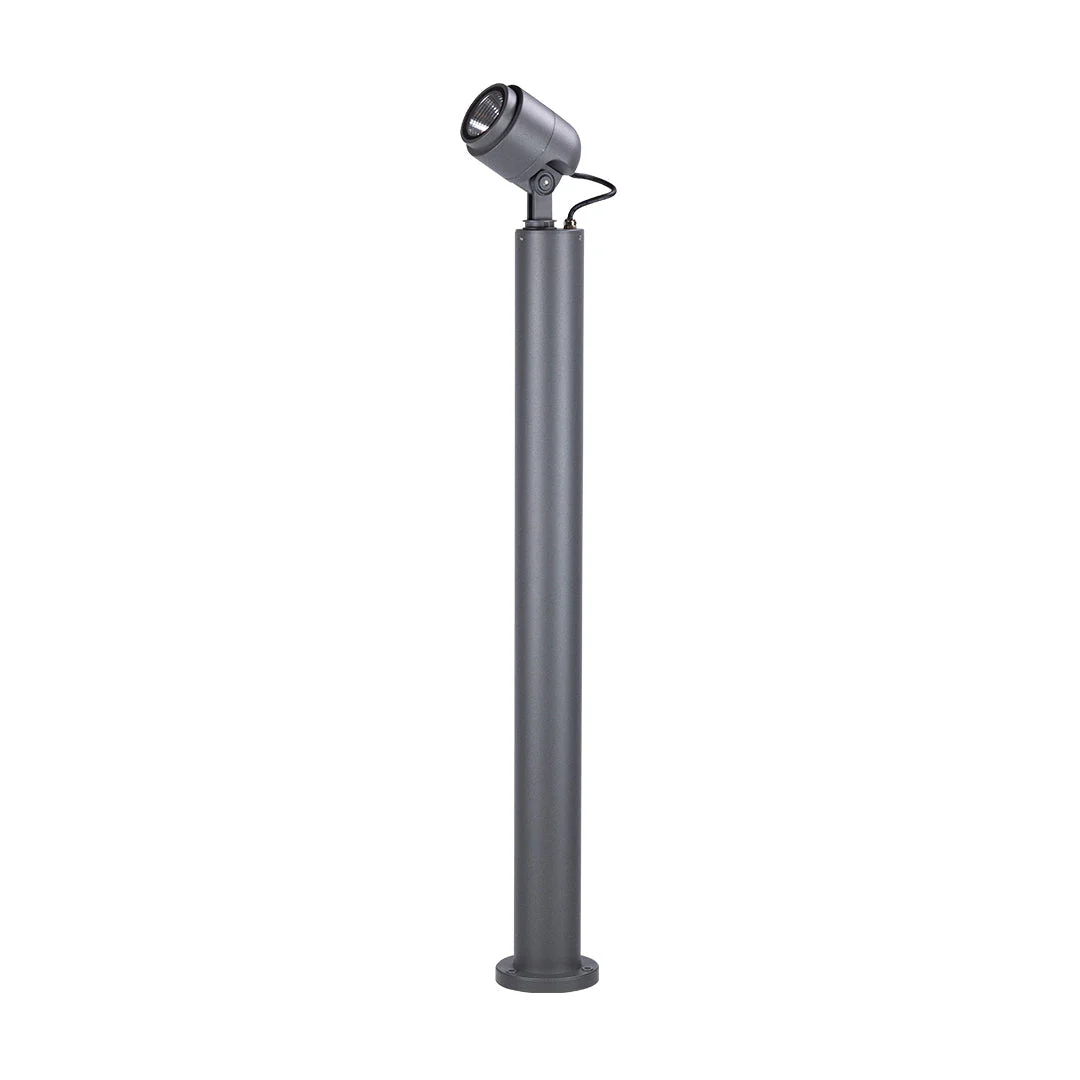LED Light For Garden Minimalist Elegance - Image 7