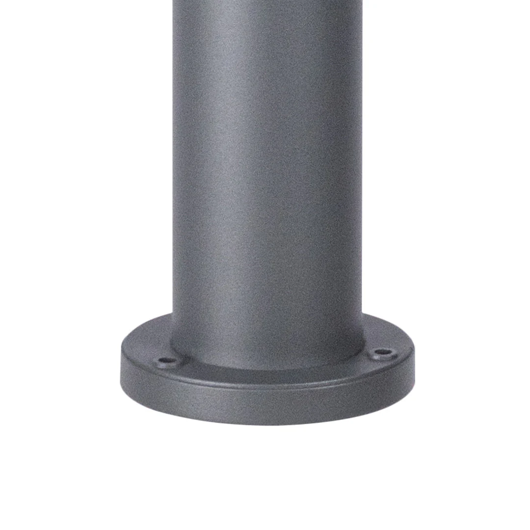 LED Light For Garden Minimalist Elegance - Image 8