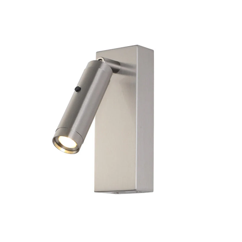 LED Modern Wall Lamp - Image 12