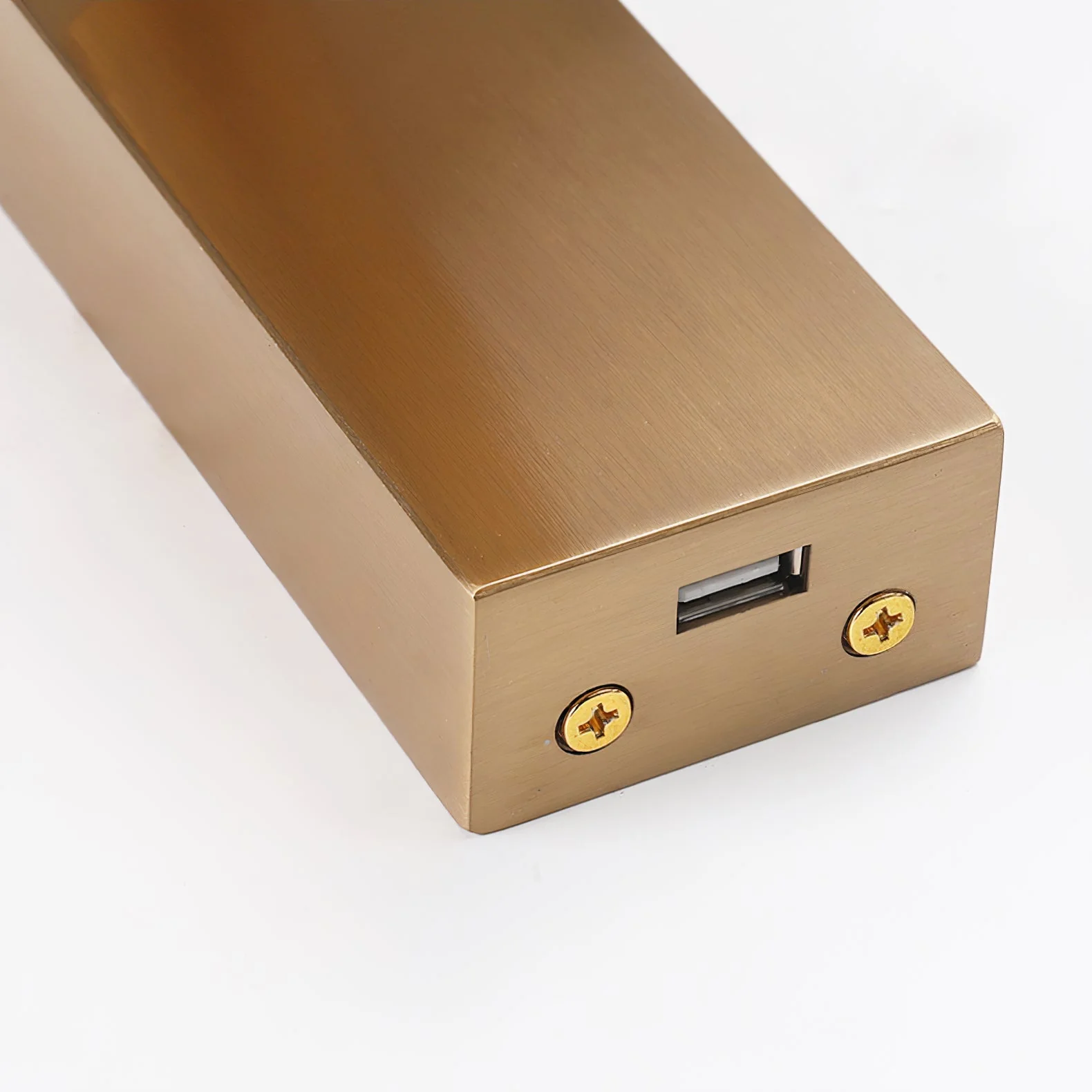 LED Modern Wall Lamp - Image 14