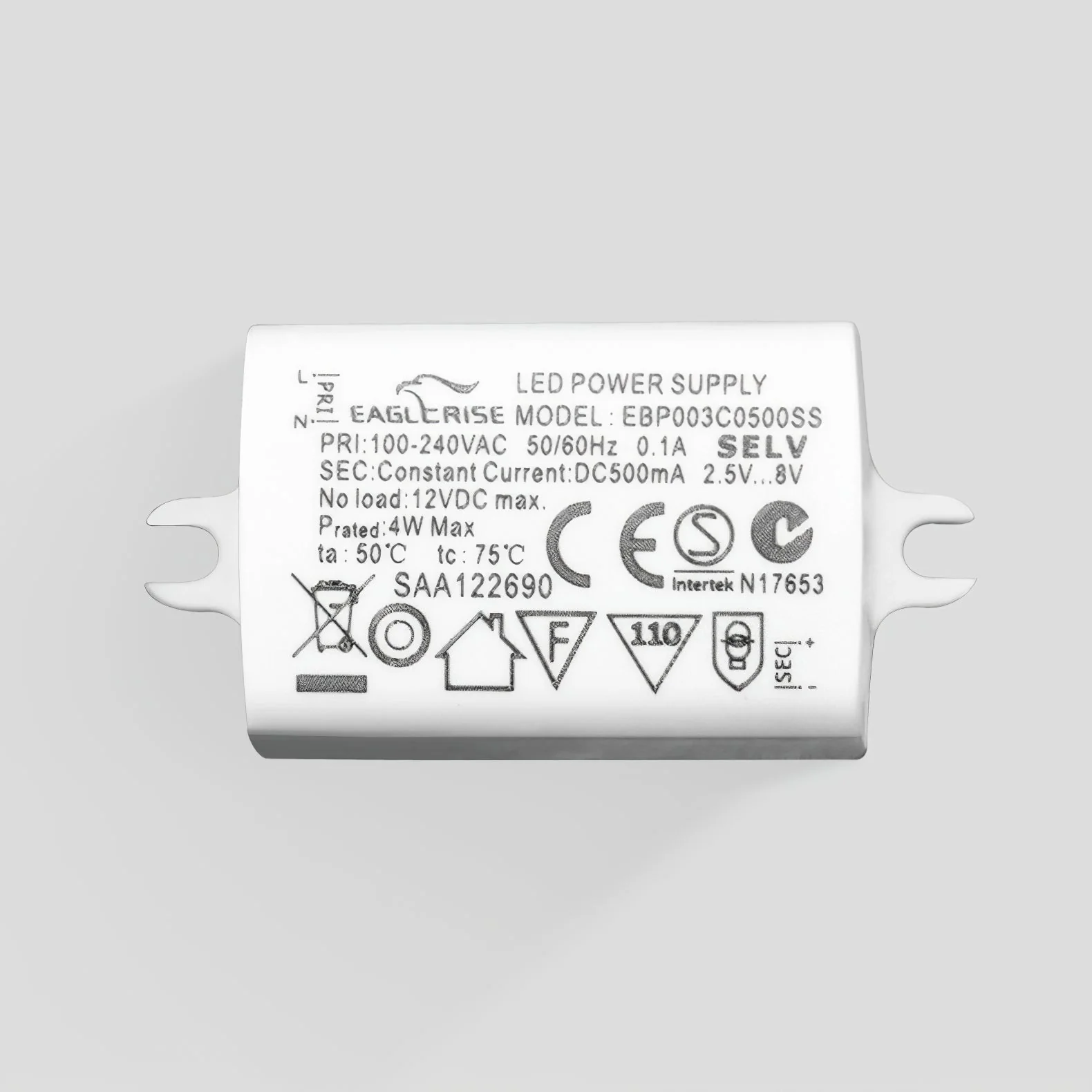 LED Modern Wall Lamp - Image 15