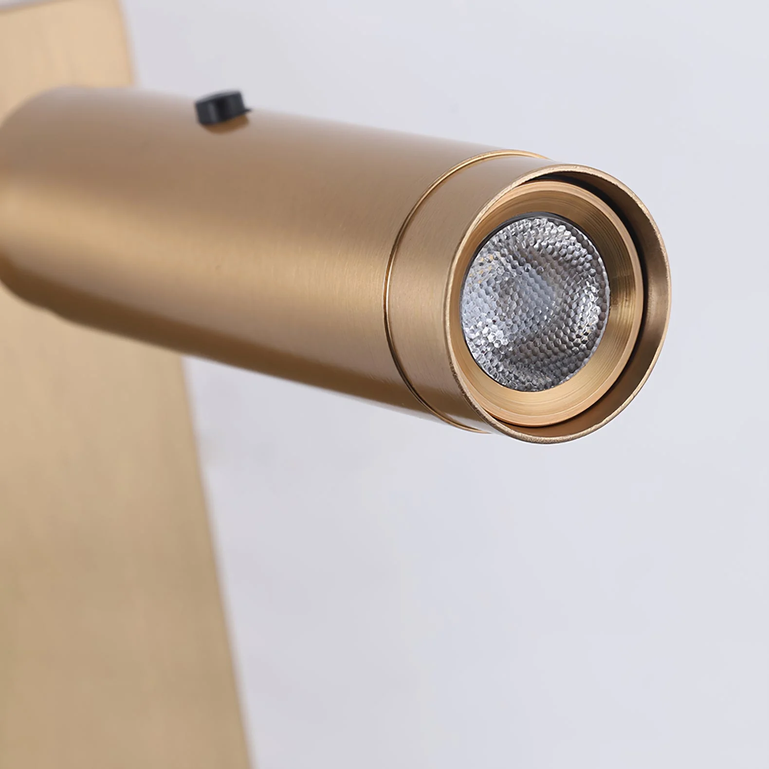 LED Modern Wall Lamp - Image 16