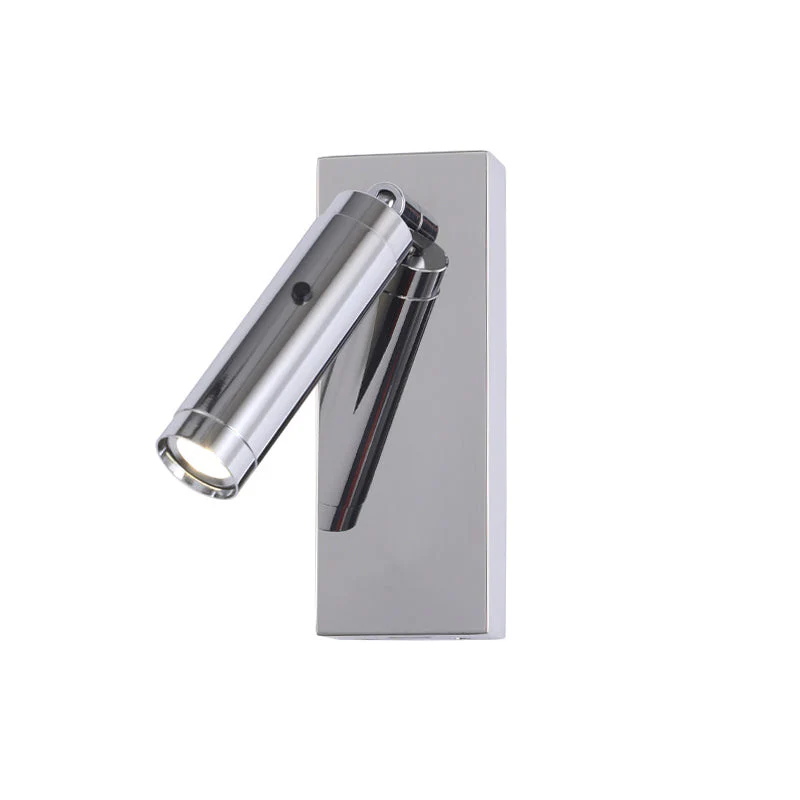 LED Modern Wall Lamp - Image 19
