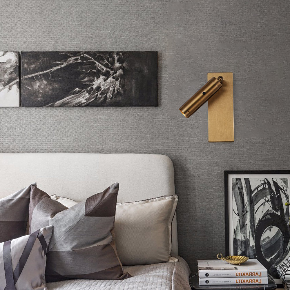 LED Modern Wall Lamp - Image 3