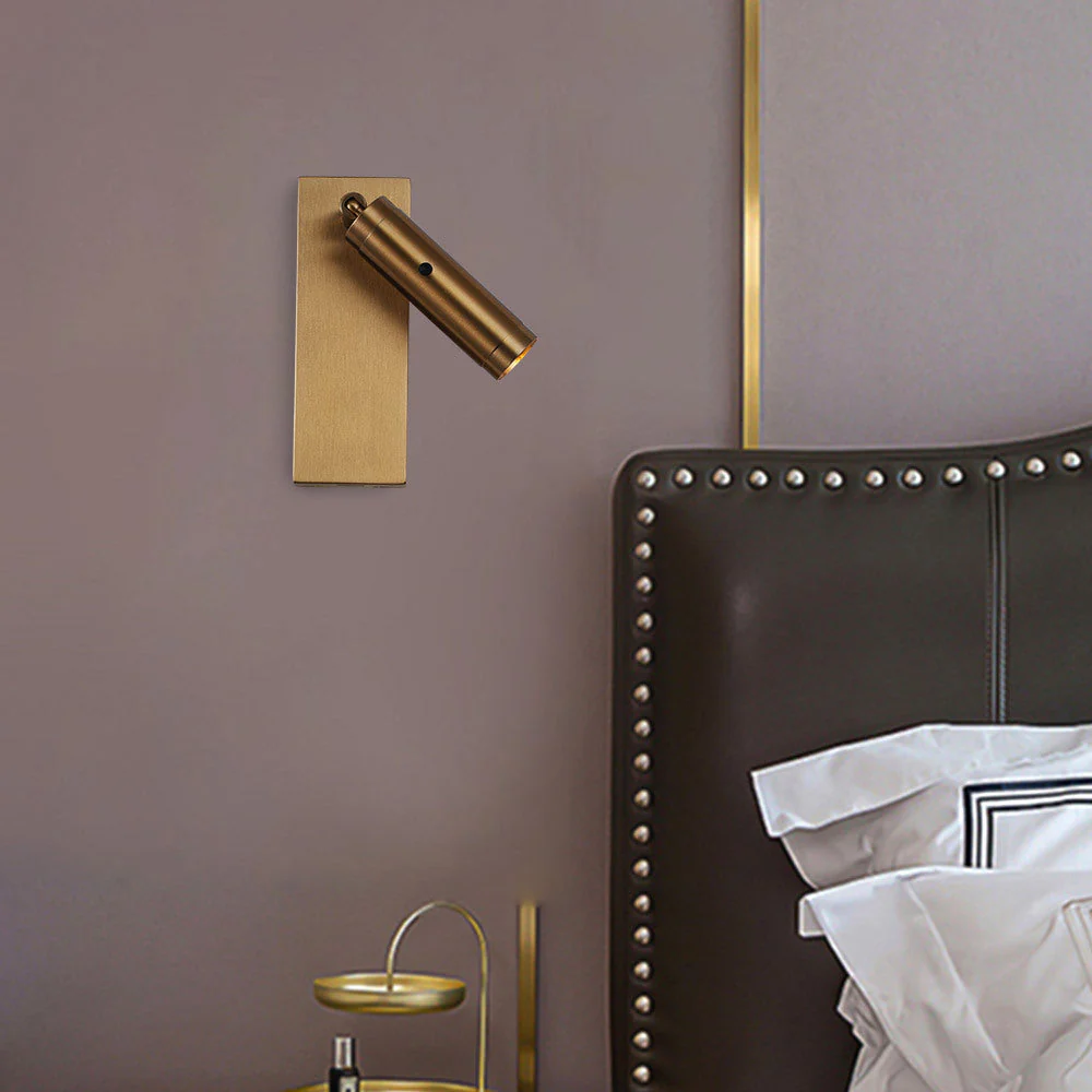LED Modern Wall Lamp - Image 6