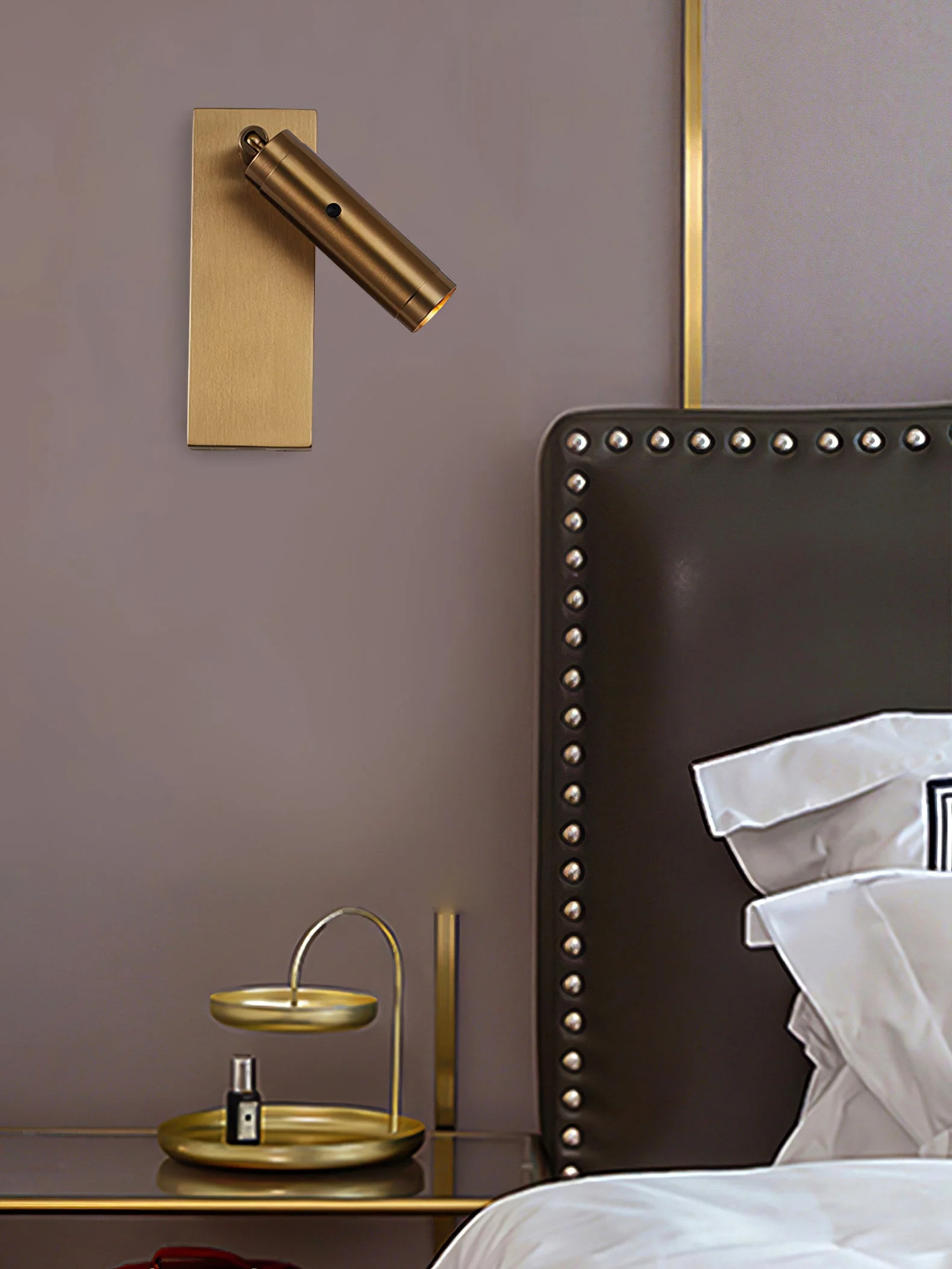 LED Modern Wall Lamp - Image 8