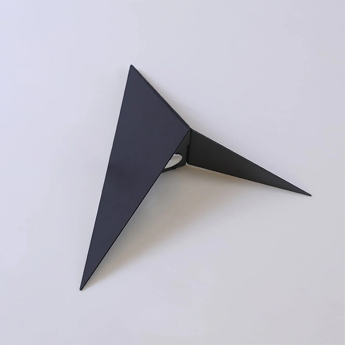 LED Modern Wall Light - Image 18