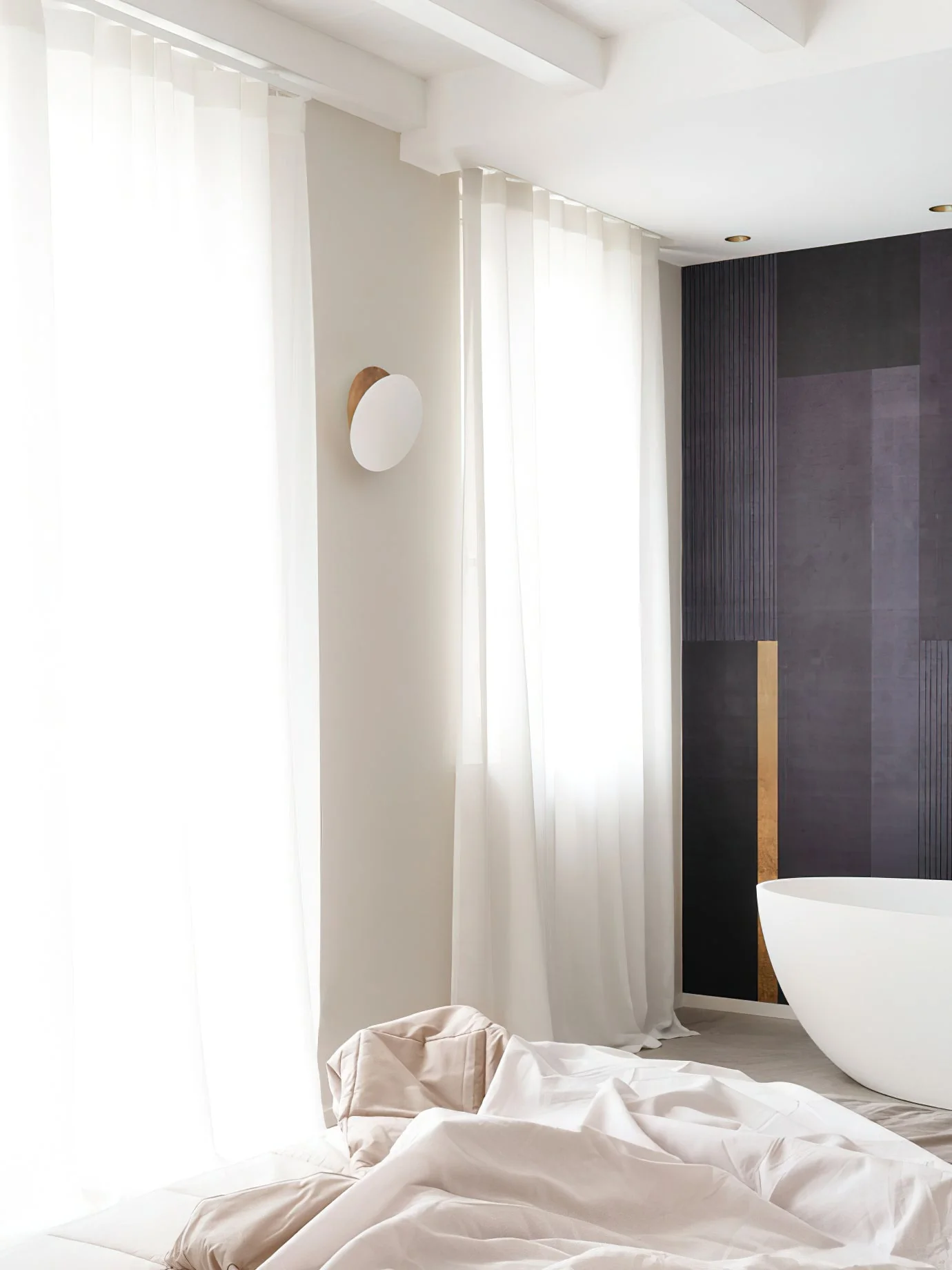 Lederam Modern Wall Light - Image 18