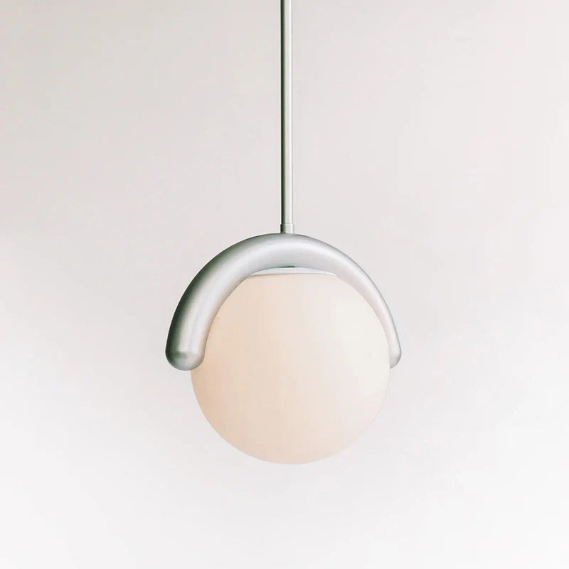 Lenox Linear Chandelier - Image 10