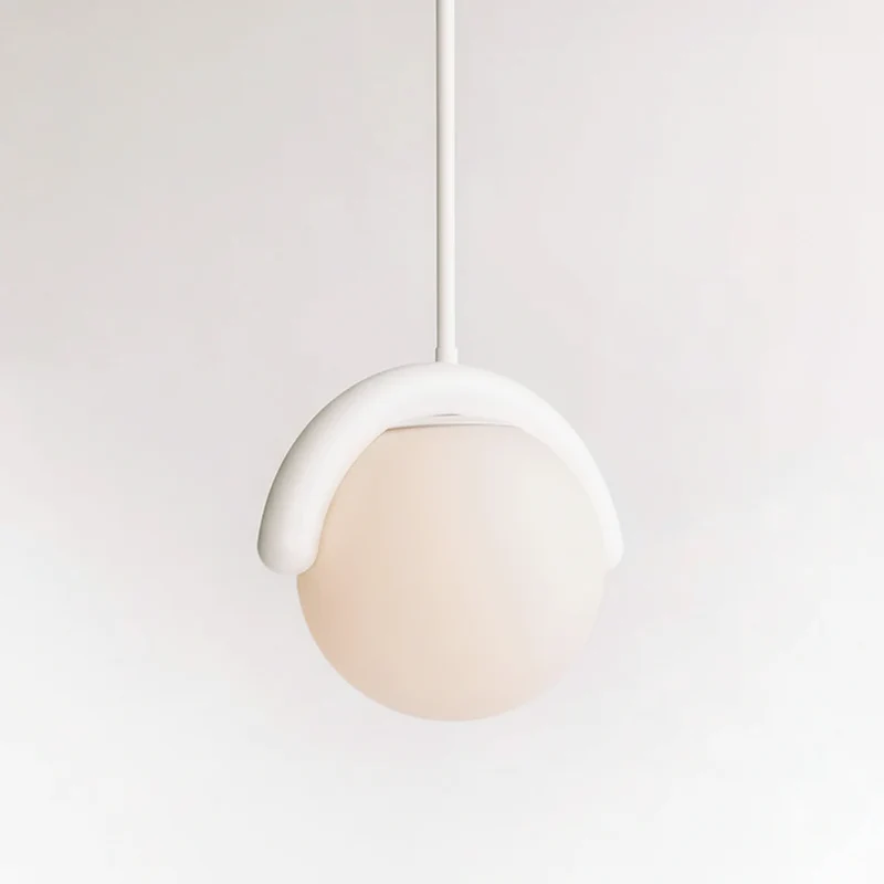Lenox Linear Chandelier - Image 11