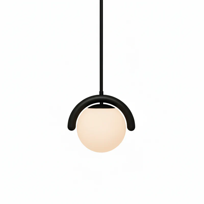 Lenox Linear Chandelier - Image 29