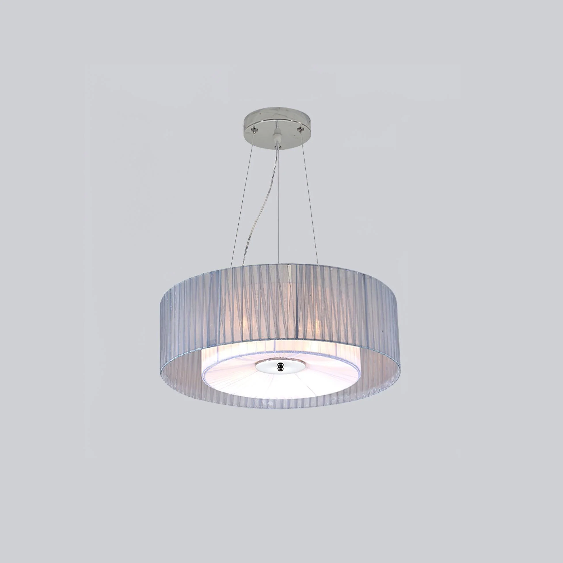 Leo Modern Pendant Light - Image 11