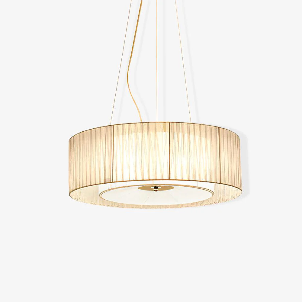 Leo Modern Pendant Light - Image 12