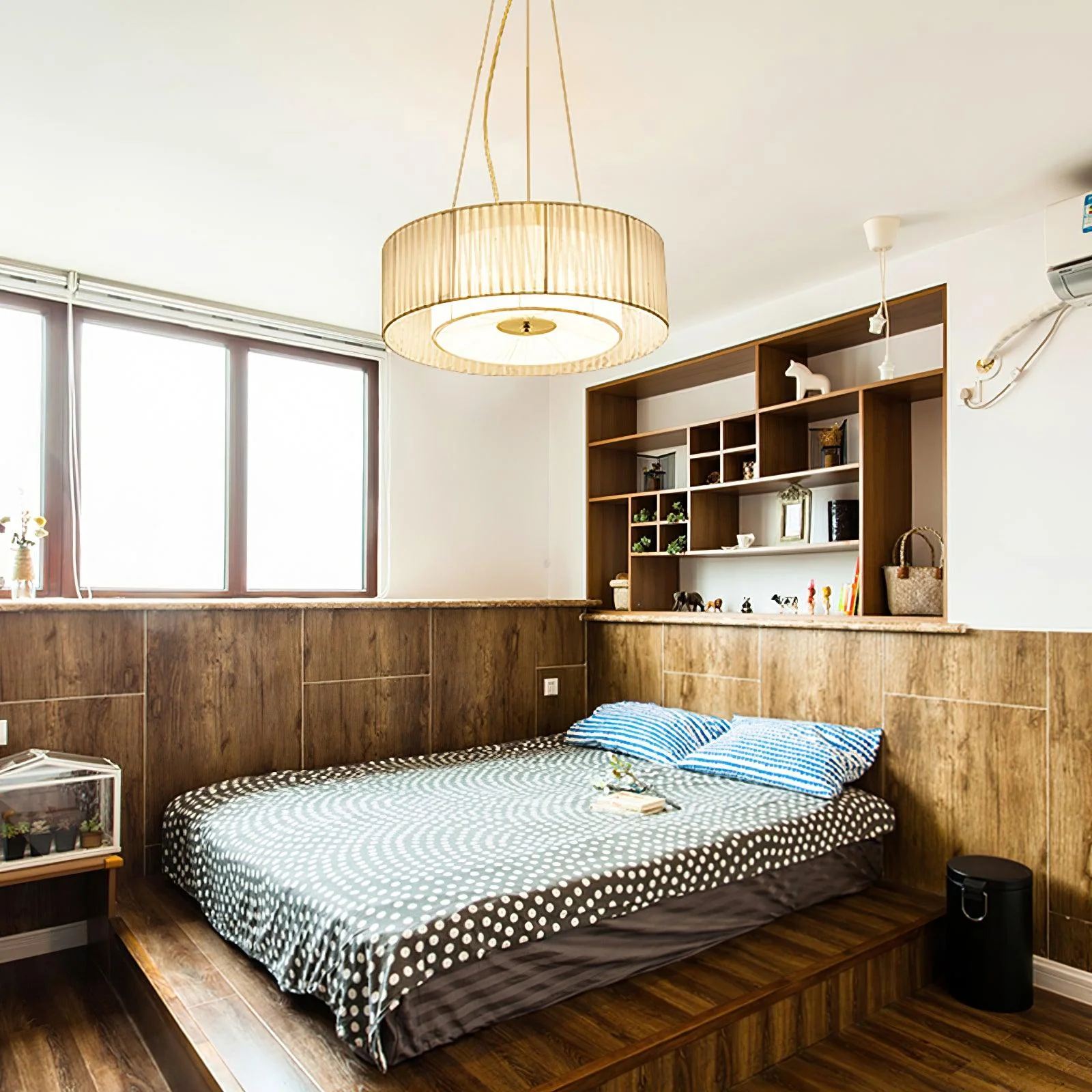 Leo Modern Pendant Light - Image 18