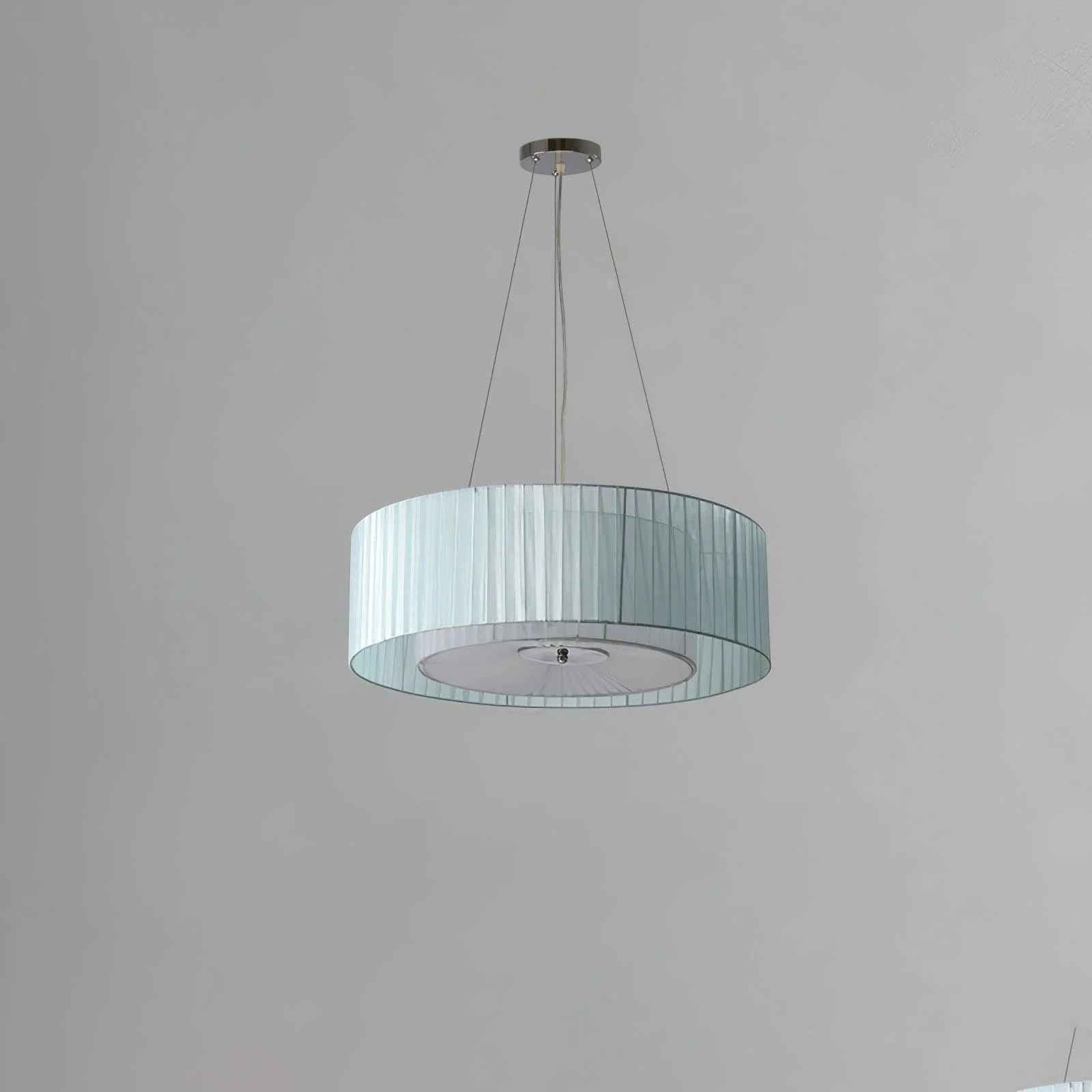 Leo Modern Pendant Light - Image 19