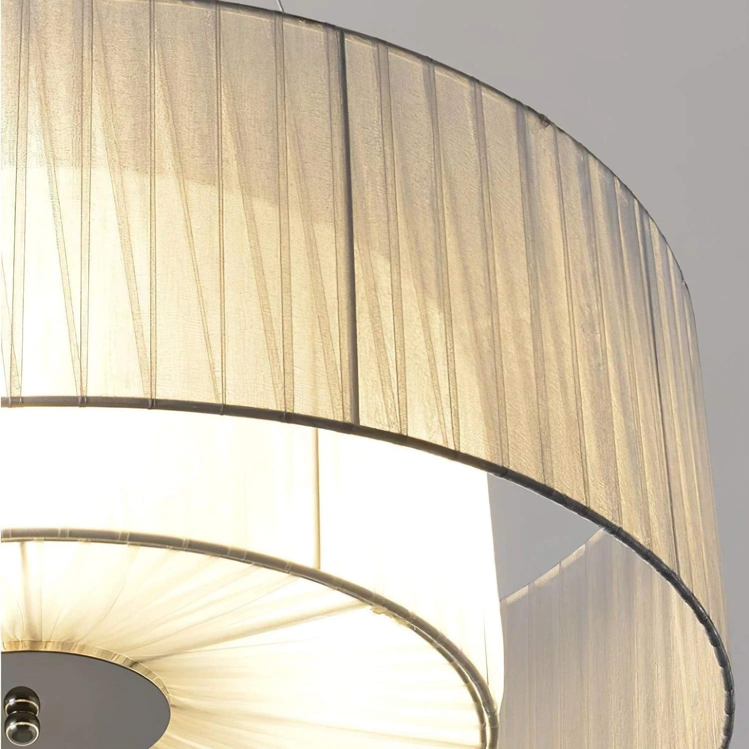 Leo Modern Pendant Light - Image 23