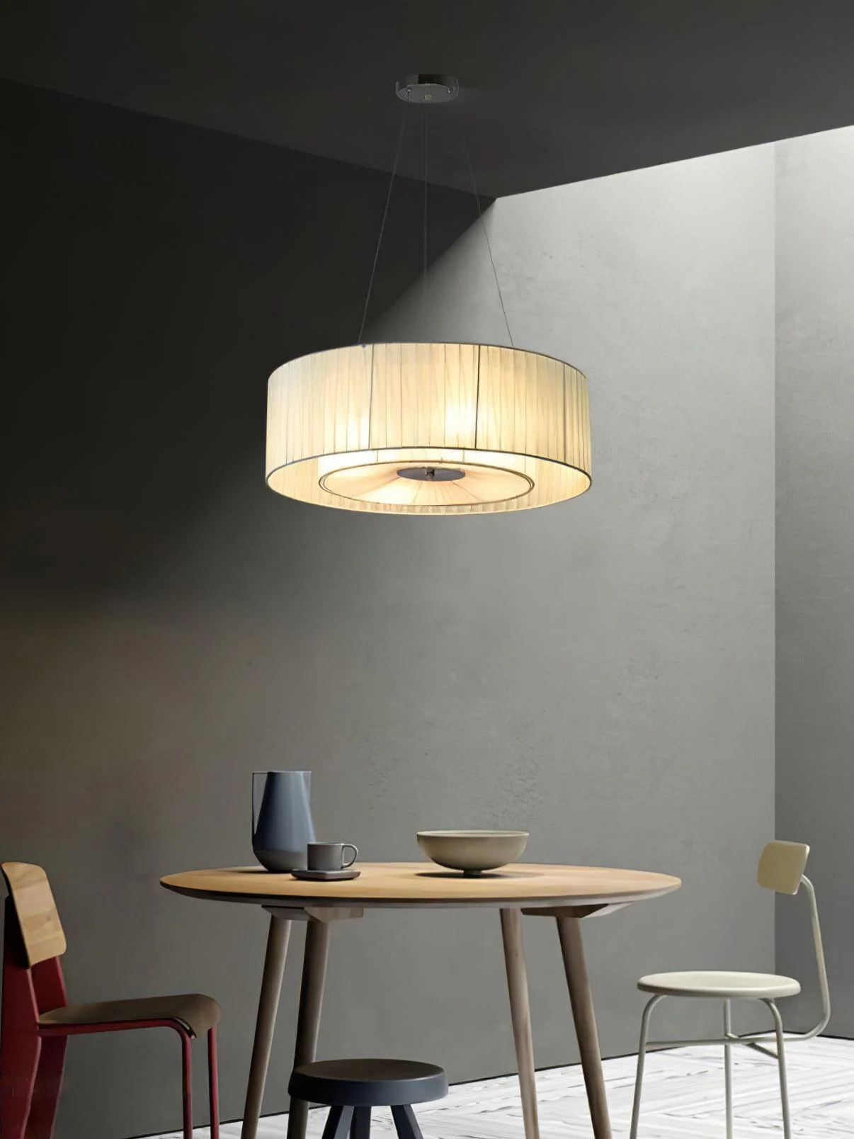 Leo Modern Pendant Light - Image 25