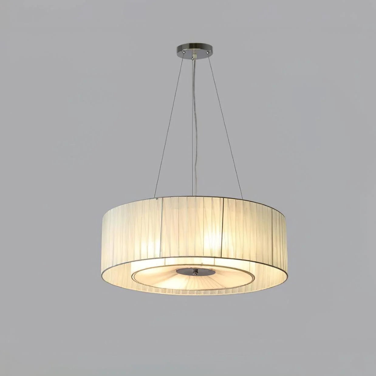Leo Modern Pendant Light - Image 26