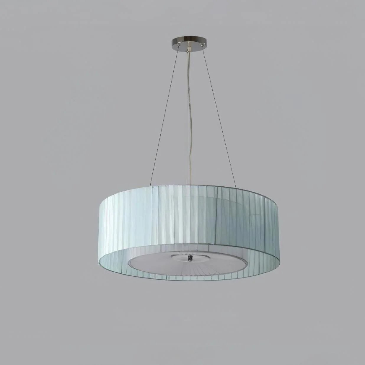 Leo Modern Pendant Light - Image 27