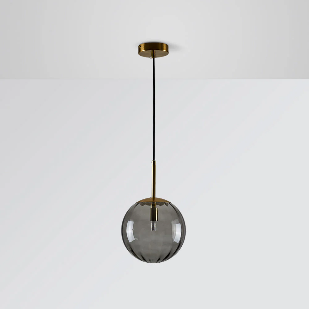 Lexa Pendant Light Glass - Image 13